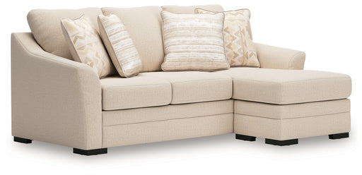 Lango Sofa Chaise