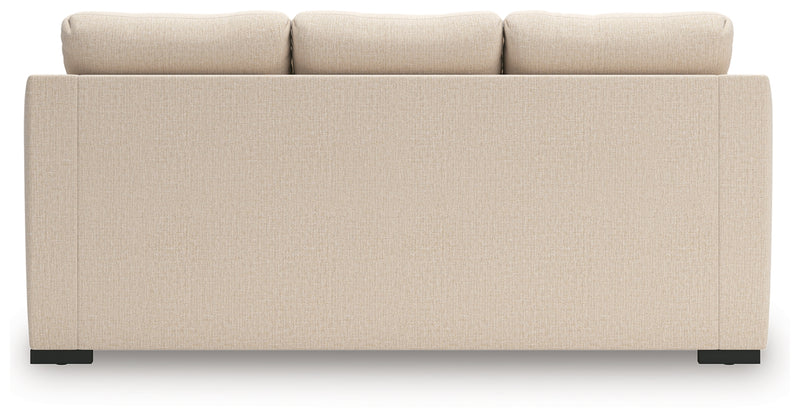 Lango Sofá Chaise