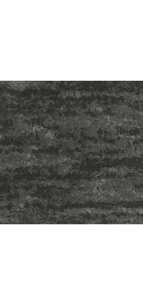 Lonoke otomana decorativa extragrande