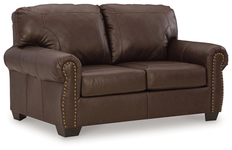 Colleton Living Room Set