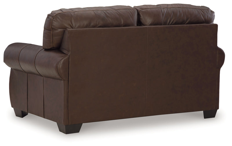 Colleton Living Room Set