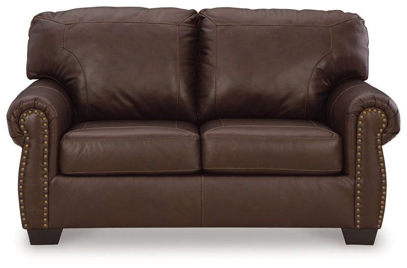 Colleton Living Room Set