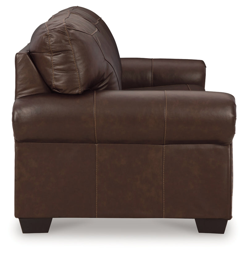 Colleton Living Room Set