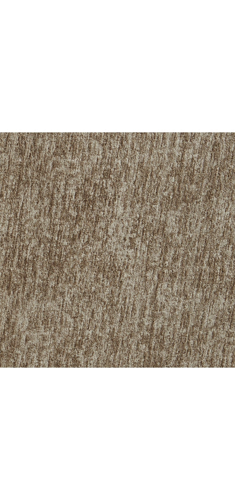 Mecedora reclinable Rampant