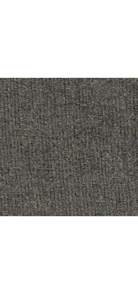 Mecedora reclinable Rannis