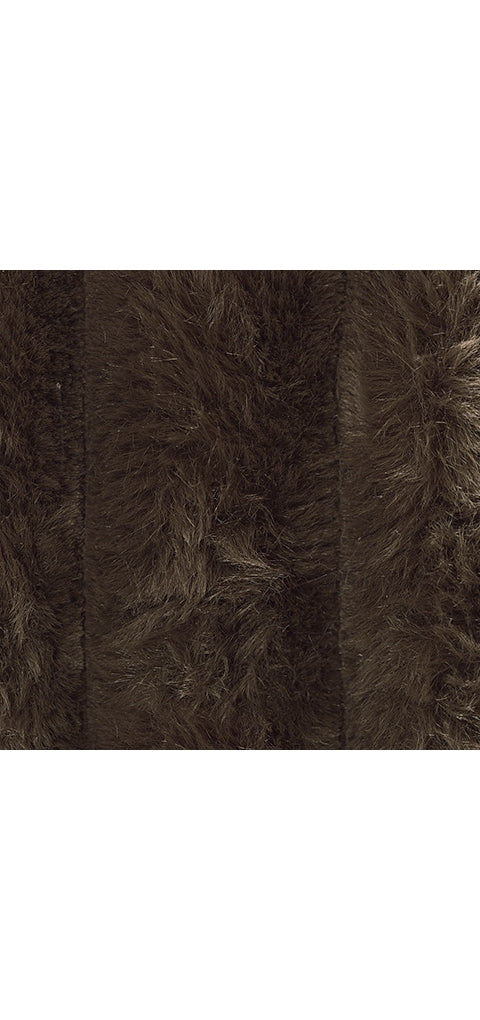 Aylesworth Loveseat