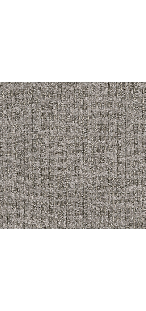 Sillón Greaves