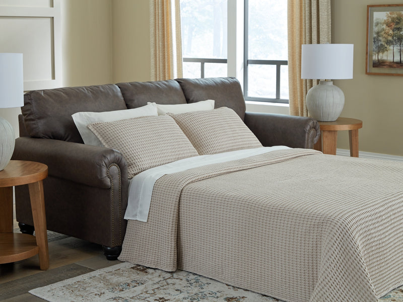 Roxmere Sofa