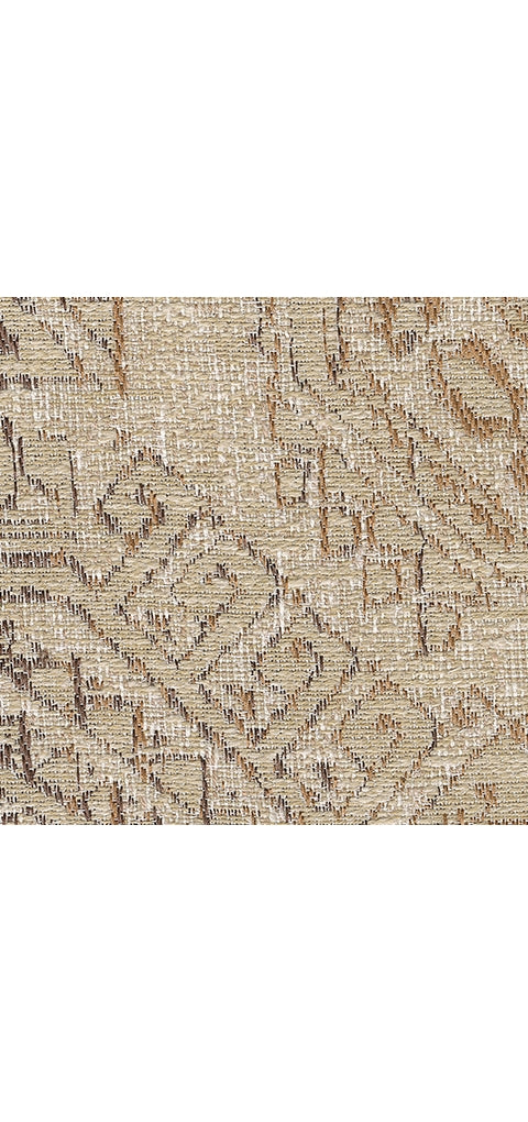 Roxmere Sofa