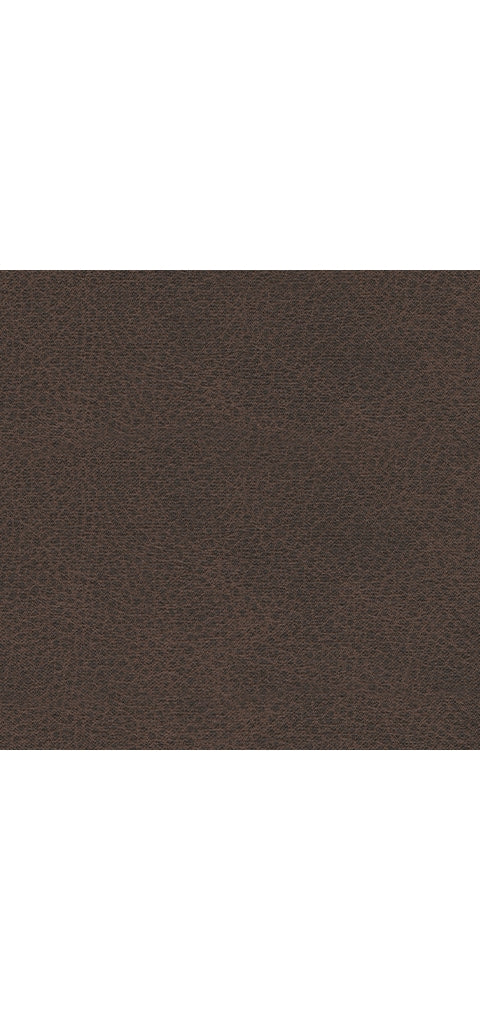 Roxmere Sofa