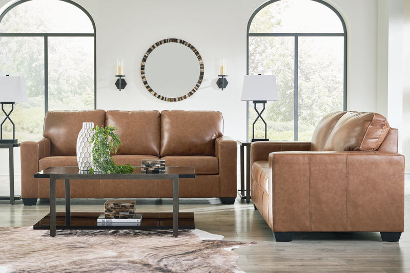 Bolsena Living Room Set
