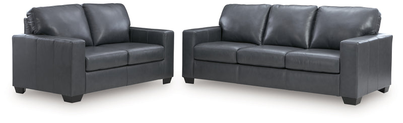 Bolsena Living Room Set