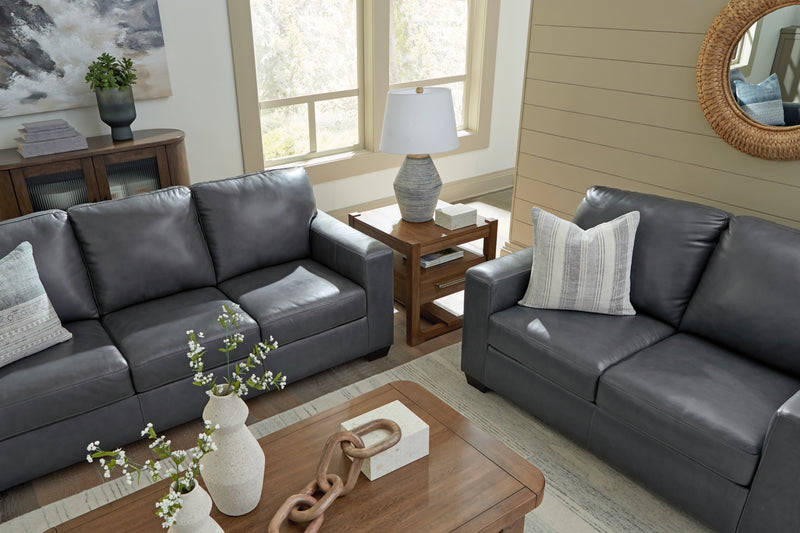 Bolsena Living Room Set
