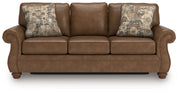 Shadsburne Sofa