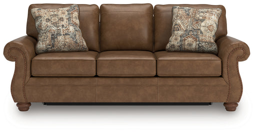 Shadsburne Sofa