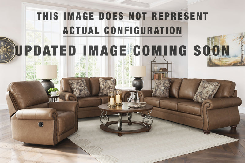 Chasemore Living Room Set