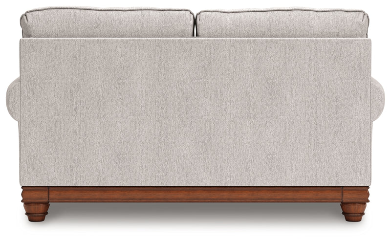 Clearbrooke Living Room Set