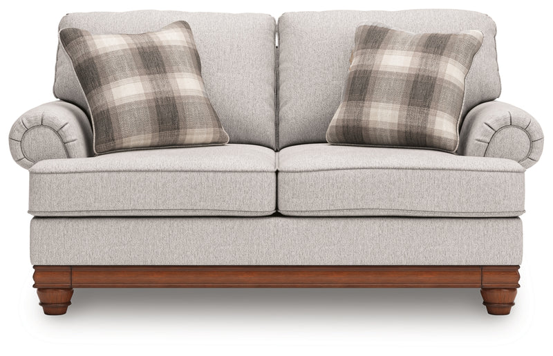 Clearbrooke Living Room Set