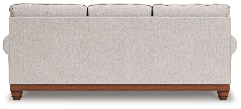 Stoughton Sofa