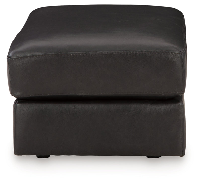 Amiata Living Room Set