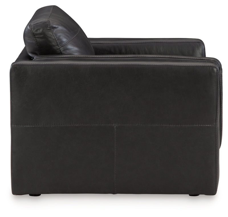 Amiata Living Room Set