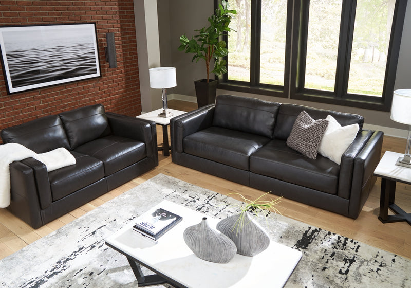 Amiata Living Room Set