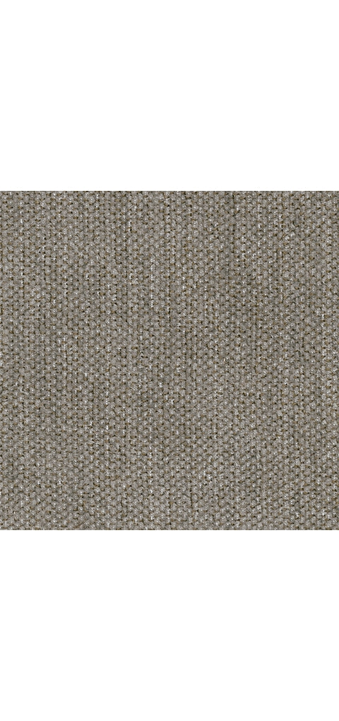Avaliyah 3-PieceSofa