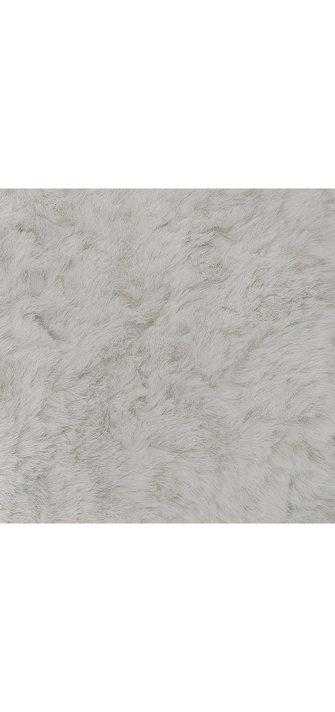 Sofá seccional Snodoodle de 2 piezas
