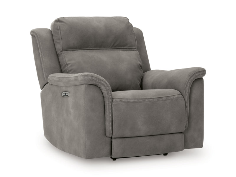 Next-Gen DuraPella Living Room Set