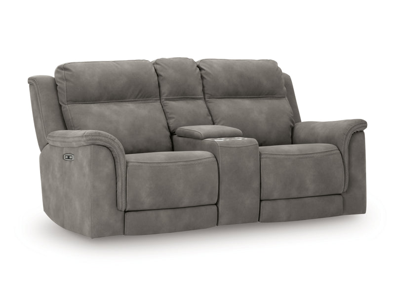 Next-Gen DuraPella Living Room Set