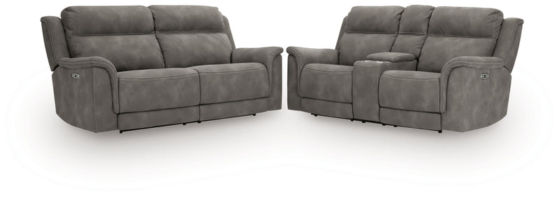 Next-Gen DuraPella Living Room Set