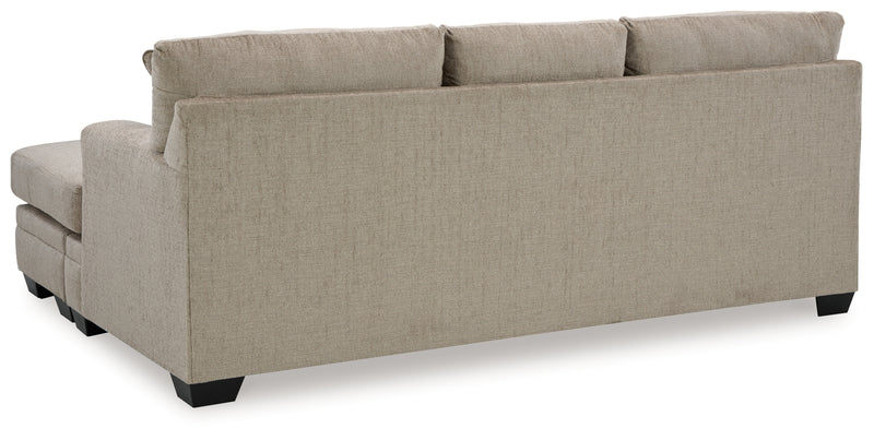 Stonemeade Sofa
