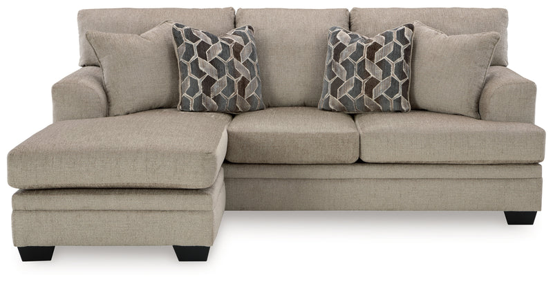 Stonemeade Sofa