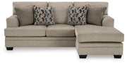 Stonemeade Sofa