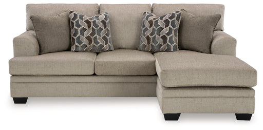 Stonemeade Sofa