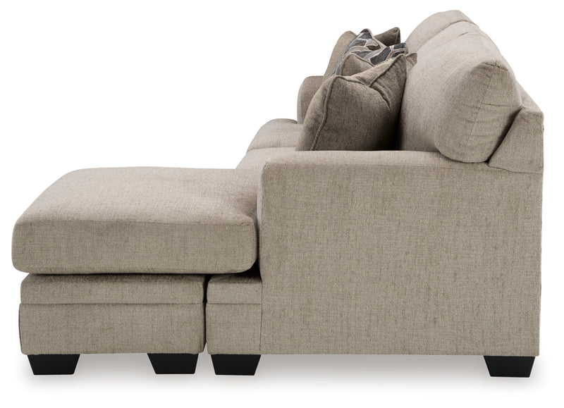 Stonemeade Sofa
