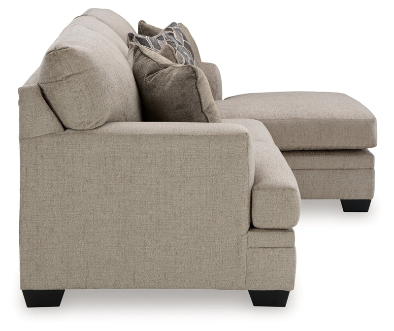 Stonemeade Sofa