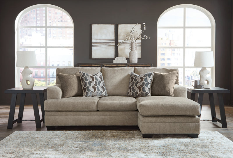 Stonemeade Sofa