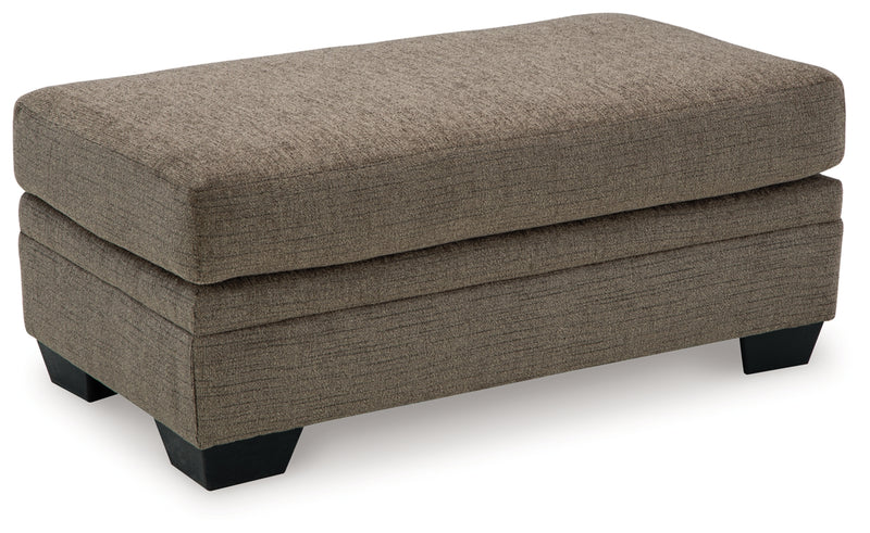 Stonemeade Living Room Set