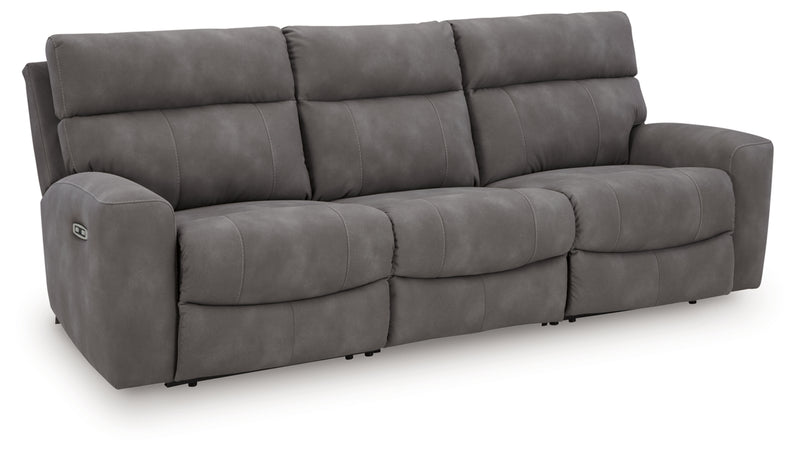 Next-Gen DuraPella Living Room Set