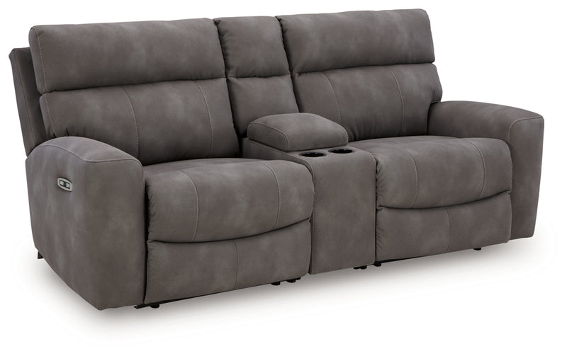Next-Gen DuraPella Living Room Set