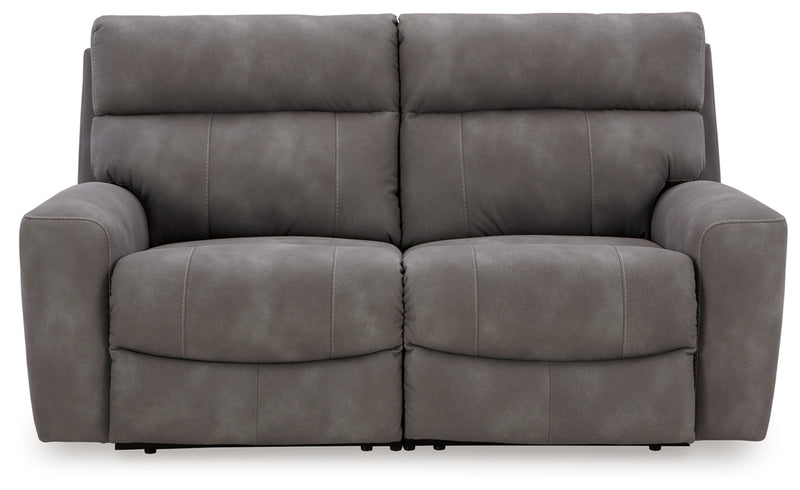 Next-Gen DuraPella Living Room Set
