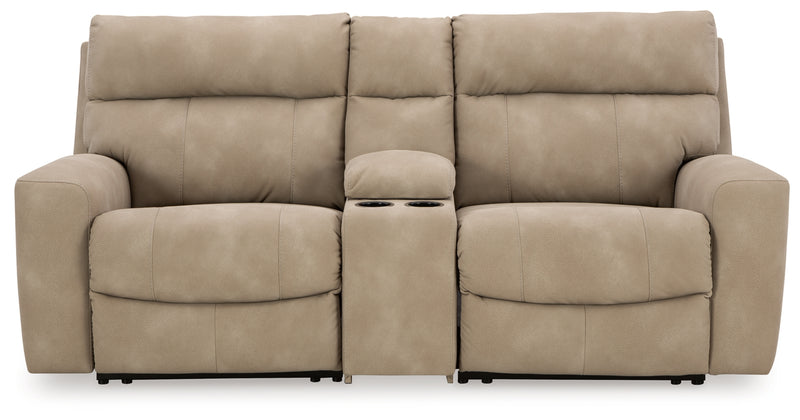 Next-Gen DuraPella Living Room Set