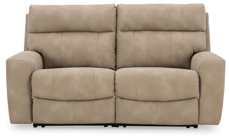 Next-Gen DuraPella Living Room Set