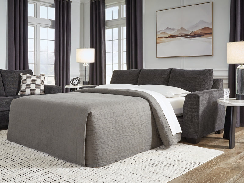 Loreo Sofa