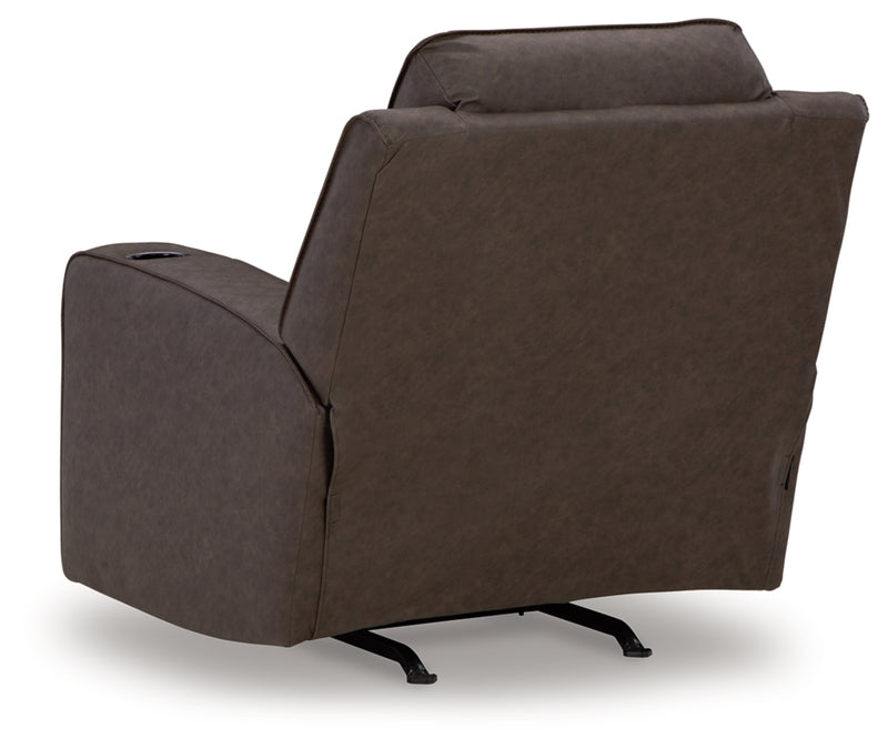Lavenhorne Living Room Set