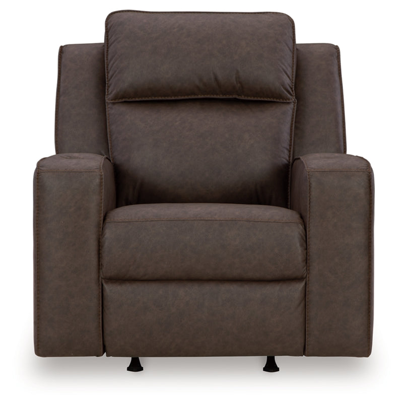 Lavenhorne Living Room Set