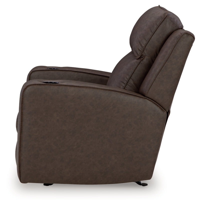 Lavenhorne Living Room Set