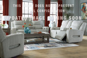 Forest Lake Living Room Set