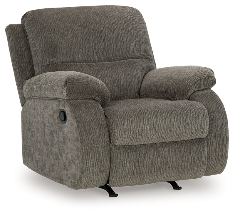 Scranto Living Room Set